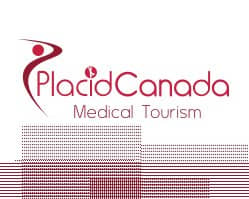 Slider image (1) PlacidWay Canada Medical Tourism